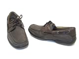 Hush Puppies Mens Coastal Brown Size 15 NEW!!!
