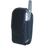 Premium Cell Phone Case for Samsung SGH-E105 / SGH-E315 / SGH-E316 / SGH-E317 / SGH-E340 / SGH-E340E / SGH-E350 / SGH-E600 / SGH-E610 / SGH-E630 / SGH-E635 / SGH-E640 - Includes TWO Bonus Personal Charm Straps!