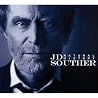 Image of album by J.D. Souther