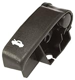 Dorman 03335 Hood Release Handle