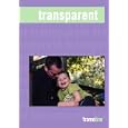 transparent by 