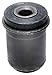 ACDelco Silver 46G9101A (88876492) Front Lower Control Arm Bushing