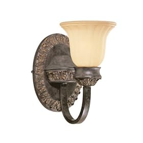 Thomas Lighting - M4140-22 by Thomas Lighting