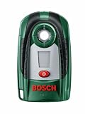  : Bosch Digitales Ortungsgerät PDO 6