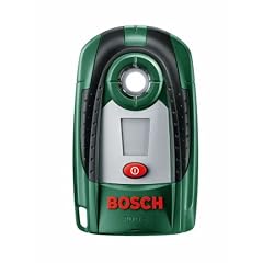 Bosch Digitales Ortungsger�t PDO 6
