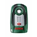Bosch Digitales Ortungsger�t PDO 6