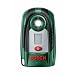 Bosch Digitales Ortungsger�t PDO 6