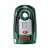 Bosch PDO 6 Detector