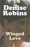 Winged love