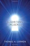 Algorithms Unlocked