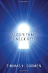 Algorithms Unlocked