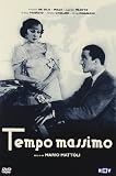 Tempo Massimo