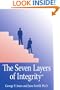 The Seven Layers of Integrity
