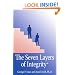 The Seven Layers of Integrity