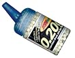 TSD Tactical 6mm .20g BBs - 1000 Round Feeder Bottle, Glow-in-the-Dark