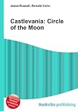 Castlevania: Circle of the Moon