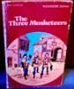 The Three Musketeers
