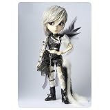 411O0Yf0tpL. SL160  Pullip Fashion Doll Taeyang Point
