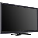 Sony BRAVIA W-Series KDL-40W5100 40-Inch 1080p 120Hz LCD HDTV