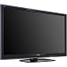 Sony BRAVIA W Series KDL 52W5100 52 Inch 1080p 120Hz LCD HDTV 411O0nTPPbL._SL75_ Sony BRAVIA W-Series KDL-52W5100 52-Inch 1080p 120Hz LCD HDTV