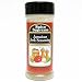 Spice Supreme Jamaican Seasoning Case Pack 12