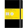 Moleskine Squared Notebook Soft Cover Pocket