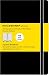 Moleskine Squared Notebook Soft Cover Pocket