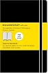 Moleskine Squared Notebook Soft Cover Pocket