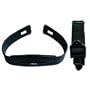 VDO Z-Series Cycling Computer Heart Rate Transmitter and Strap