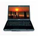 Toshiba Satellite L355-S7817 17.0" Laptop (1.86 GHz Intel Pentium Dual-Core T2390 Processor, 3 GB RAM, 160 GB Hard Drive, DVD Drive, Vista Premium) Blue
