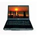 PC Hardware : Toshiba Satellite L355-S7817 17.0' Laptop (1.86 GHz Intel Pentium Dual-Core T2390 Processor, 3 GB RAM, 160 GB Hard Drive, DVD Drive, Vista Premium) Blue
