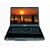 Toshiba Satellite L355-S7817 17.0" Laptop (1.86 GHz Intel Pentium Dual-Core T2390 Processor, 3 GB RAM, 160 GB Hard Drive, DVD Drive, Vista Premium) Blue