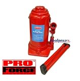32 Ton Bottle Jack