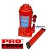 32 Ton Bottle Jack