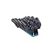 Video Games : PS3 Quad Charge Station