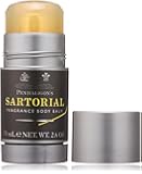 Penhaligon's Sartorial Deodorant 75 ml