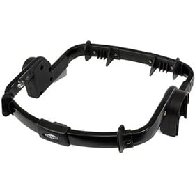 Graco Fusio Adaptors
