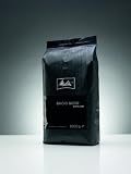 Produkt-Bild: Melitta Kaffee Espresso Bacio Nero - ganze Bohnen VE=1