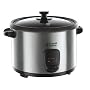 Russell Hobbs 19750-56 Cook at Home Reiskocher von Russell Hobbs