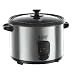 Russell Hobbs 19750-56 Cook at Home Reiskocher