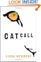 Catcall