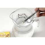 ���i�̏ڍ�