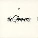 The Glimmers