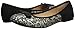 Wild Pair Women's Naselle Ballet Flat