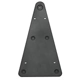 LockState LS-SC1000-BR SafeCase Shelf Bracket