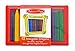 12pc Triangular Crayon Set
