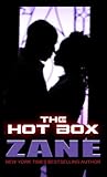 The Hot Box (Thorndike African-American)