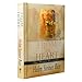 From the Heart: One-minute Devotions