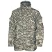 NEW LOWER PRICE! Propper F7478 AF APECS GEN II Gore-Tex Parka