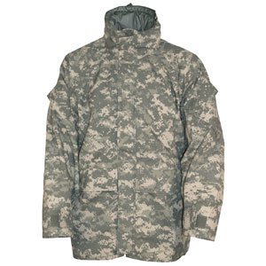 NEW LOWER PRICE! Propper F7478 AF APECS GEN II Gore-Tex Parka
